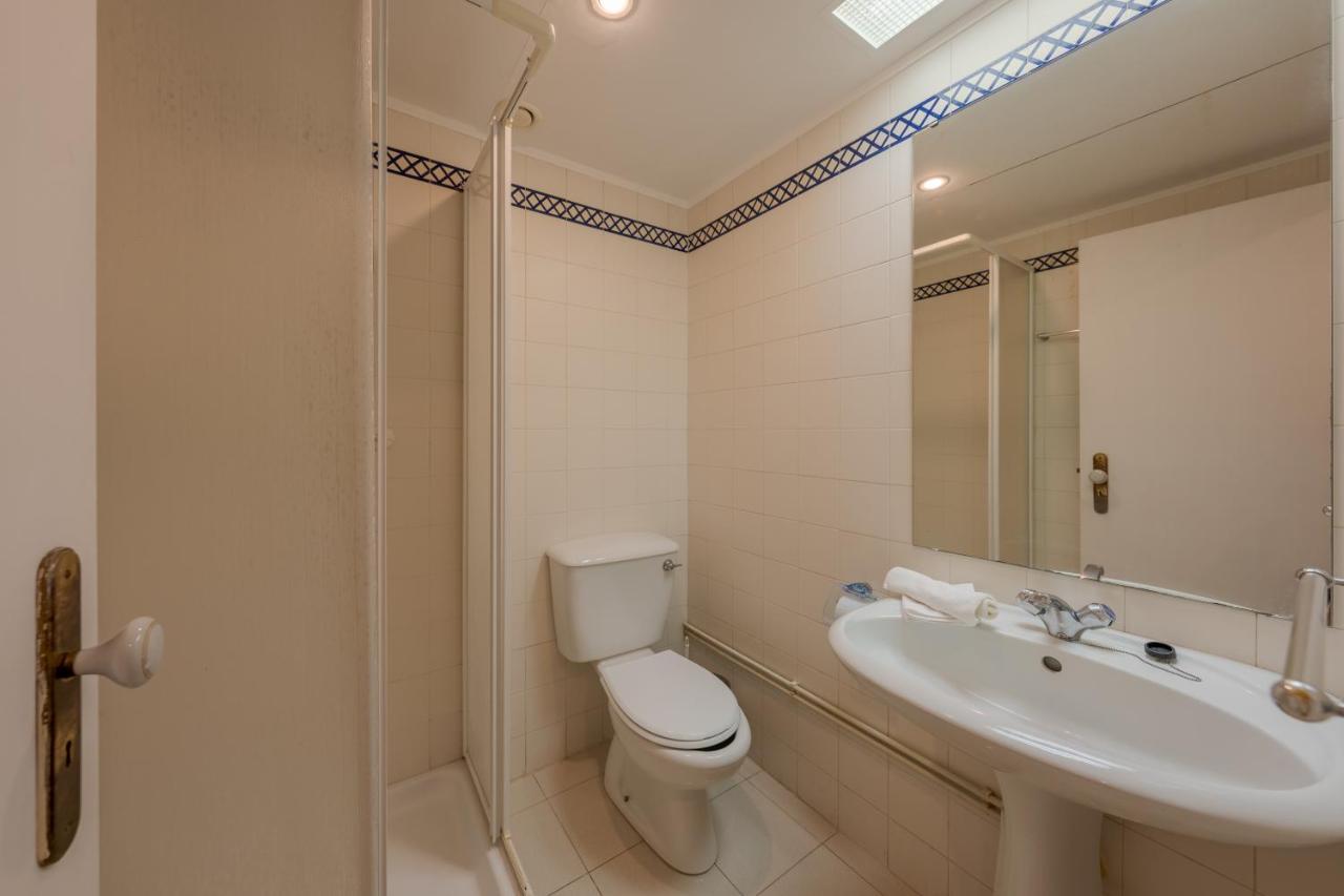 La Ocean View Apartment フンシャル エクステリア 写真